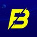 BNS | Blast Name Service (@blast_domain) Twitter profile photo BNS | Blast Name Service (@blast_domain) Twitter profile photo