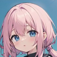 選択的寝そべり族 (@ms4dqe2l1) 's Twitter Profile Photo