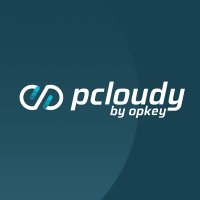 Pcloudy (@pcloudy_ssts) 's Twitter Profile