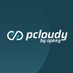 Pcloudy (@pcloudy_ssts) Twitter profile photo