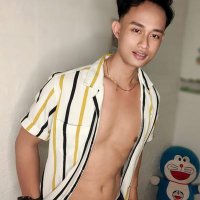 arief (@aliev_al_al) 's Twitter Profile