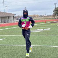 Chandler Arnette (@c_arnette3) 's Twitter Profile