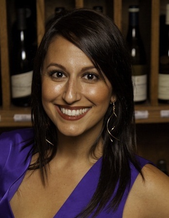 sandraspalding's profile picture. You know me