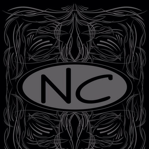 Keith_Wezal's profile picture. 