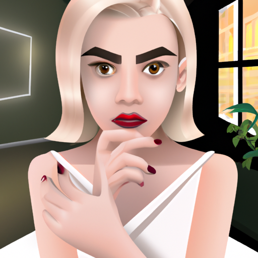 HumanifyF19526's profile picture. Fã clube feito especialmente para o @Njr92 dia 11/09/11.rnPresidente;@gatha_crnVice; @kellenlazara Com colaboração de @fcmeuanjo_LS