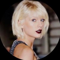 tamara(@beatleswiftie) 's Twitter Profile Photo