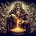 KingSauce (@mosaiccrypto) Twitter profile photo KingSauce (@mosaiccrypto) Twitter profile photo