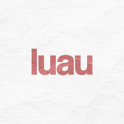luau is a rock band from Tempe, Arizona.
