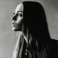 petit andre (@shivabby) 's Twitter Profile Photo