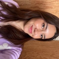 csii (@ceciliammtzf) 's Twitter Profile