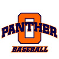 OHS Panther Baseball (@ohs_baseball1) 's Twitter Profile