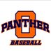 OHS Panther Baseball (@ohs_baseball1) Twitter profile photo OHS Panther Baseball (@ohs_baseball1) Twitter profile photo