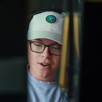 David Katzenmaier (@davidkatz86) 's Twitter Profile