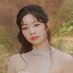 hens 🧚🏻♂️✨ (@pandamagnet_) Twitter profile photo hens 🧚🏻♂️✨ (@pandamagnet_) Twitter profile photo
