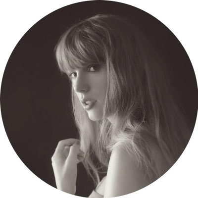 Discord: folkl00ric // Swiftie //Fan of TADC and Taylor Swift // 16 // Swiftie since May 2023