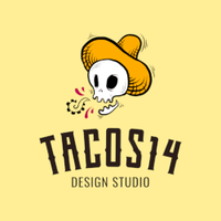 tacos14 (@tacos21d) 's Twitter Profile