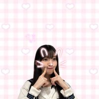 ゆ り ໒꒱· ﾟ(@Pomiu_) 's Twitter Profile Photo