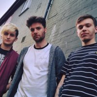AJQJ (@ajqjband) 's Twitter Profile