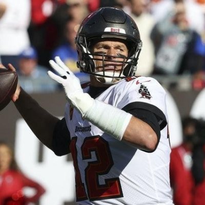 AlvinHoyleeb's profile picture. 