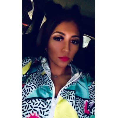 Never Apologize For Being A Powerful Woman 💯‼️💯‼️💯‼️💯‼️💯‼️