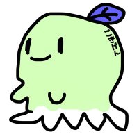 🅶🅺🅶🅽 (@gkgn_trpg2) 's Twitter Profile