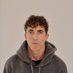 Tal Midyan (@talmidyan) Twitter profile photo Tal Midyan (@talmidyan) Twitter profile photo