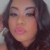 Mariii (@_meximelt) Twitter profile photo Mariii (@_meximelt) Twitter profile photo