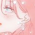 luvlyy (@luvlyyhearts) Twitter profile photo luvlyy (@luvlyyhearts) Twitter profile photo