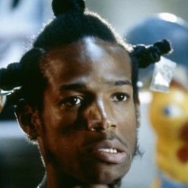 TwoTea92's profile picture. 