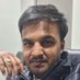 Gaurav Chhipani (@c143gaurav) Twitter profile photo