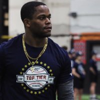 AJ Fuller (@ajfuller44) 's Twitter Profile