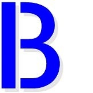 BBVIDEOinfo's profile picture. Hundreds bodybuilding videos. Constantly growing library. Videos are in timeline based order by filming date. Very easy to use interface.