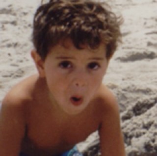 ThorLemonesq's profile picture. 