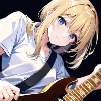 GKNPRX (@gknprx) 's Twitter Profile