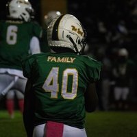 Mahari Bowles (@mahari_bowles) 's Twitter Profile