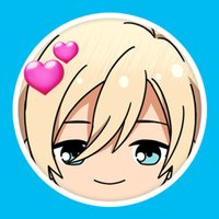 かにさん (@hatimitsu_nigai) 's Twitter Profile Photo かにさん (@hatimitsu_nigai) 's Twitter Profile Photo