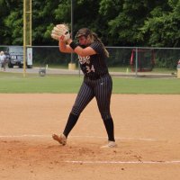 Hayleigh Deering (@hayleighdeer33) 's Twitter Profile Photo