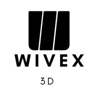 WIVEX(@_WIVEX_) 's Twitter Profile Photo