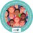 ANPPe_Psicoonco's profile image
