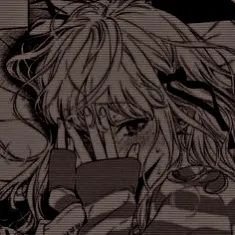 ᵒʰ ᵗᵒ ᵇᵉ ᵗʰᵉ ᵗⁱⁿⁱᵉˢᵗ ᵈᵒˡˡ ᵒⁿ ᵗʰᵉ ˢʰᵉˡᶠ
×
×
×
×
×
×
×
×
×
×
×
×
ʜᴇɪɢʜᴛ: 5'3 (163ᴄᴍ)
ʙᴍɪ: 20
ᴄᴡ: 112.4ʟʙꜱ
ɢᴡ: 73ʟʙꜱ