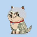 Lisa Rhea - @LisaRhea115505 - Twitter