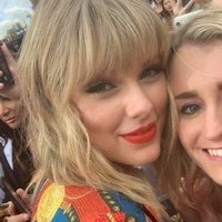 liza (@6oswift) 's Twitter Profile