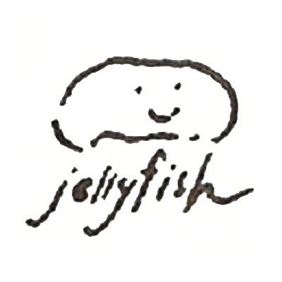 君と響きあうライブイベント。
2005年2月から名古屋で活動中。
大切なことはすべてjellyfishが教えてくれた。