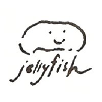 jellyfishスタッフ(@jellyfish_info) 's Twitter Profile Photo