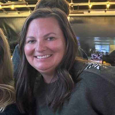 ShannonHicks30's profile picture. I’m a real person living in this crazy world. These are my own posts and opinions.