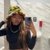 Love Delisha (@simply__delisha) Twitter profile photo