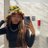 simply__delisha's profile image