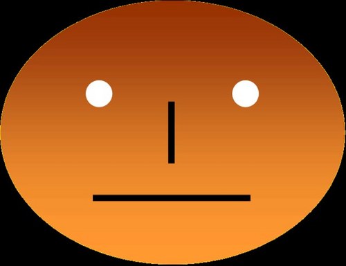 chokie89104's profile picture. Appleの製品が大好きな、某IT企業のサラリーマン。 「機械には使われるな。使いこなせ。」をモットーに日々、奮闘中！