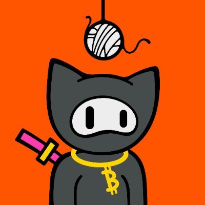 riqiさんのプロフィール画像