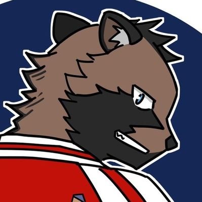 ダッカーさんのプロフィール画像